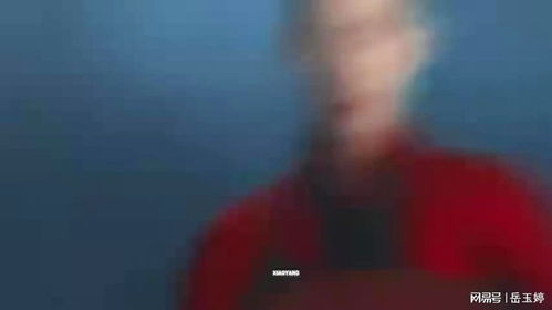 王星越遭遇私生饭跟踪偷拍，真相远比想象中更严重！