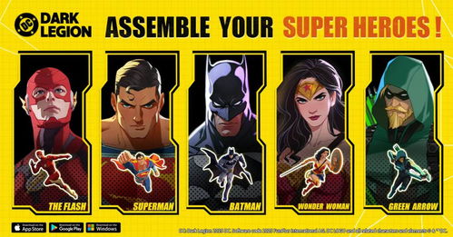 AI游戏革命：网易与FunPlus的赛道之争