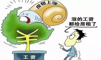 男子年收50万房租却拒付3万多赡养费，背后真相令人深思