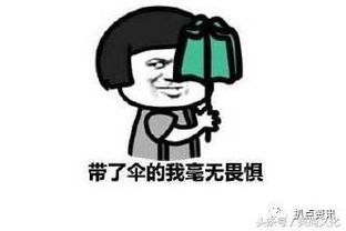 原来安静的价格这么贵：一场关于演唱会门票的深思