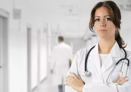 暗访揭秘：弱精症治疗背后的医疗骗局