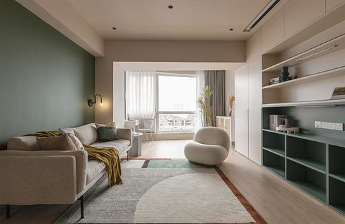 美媒感叹：中国影响力无处不在