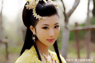 七夕节的真相：牛郎织女与董永七仙女，你真的分得清吗？