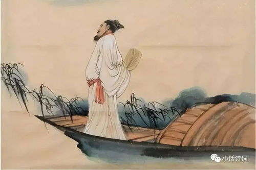 苏轼与梦：一场跨越千年的文化对话