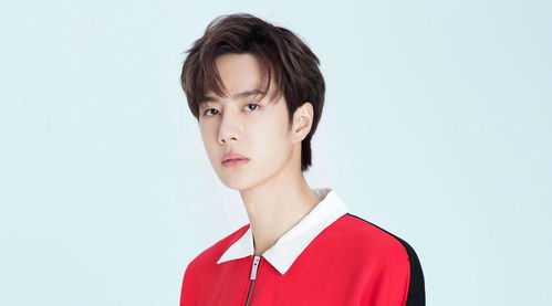 殷世航自曝被明星偷手表：背后真相大揭秘