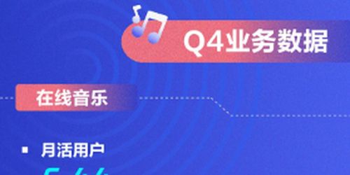 银发红利如何解锁市场蓝海？