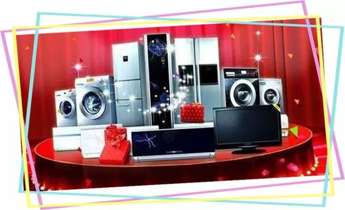 全网吹爆的大模型家电，真的值得种草吗？