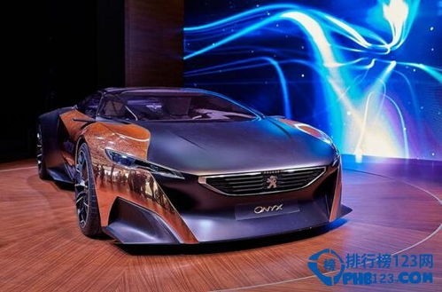 燃油车生死存亡，谁来接盘？