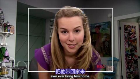 SM查理呢：一场关于偶像与粉丝的双向奔赴