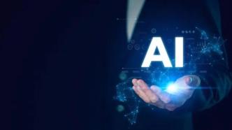 AI“复活”逝者：一场技术与伦理的博弈