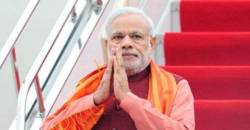 印度的种姓制度还有可能被废除吗？