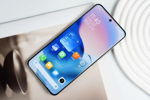 小米15周年，雷军带来了哪些惊喜？