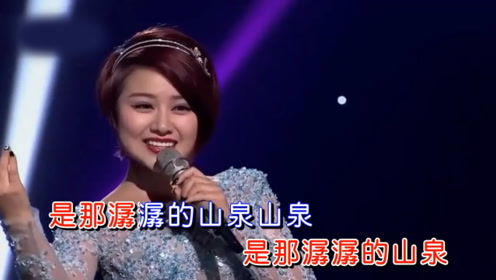 声缘生情：一场因声音而起的奇妙缘分