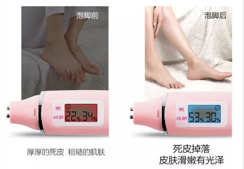 抽查60款网红泡脚包仅2款合格，消费者该如何避免踩坑？