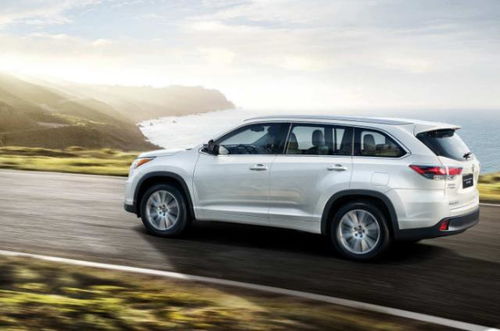 车主晒小米SU7一年保值率91%，背后真相竟是这些秘密！