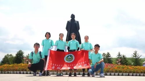 《文明7》开发团队：任天堂Switch2性能媲美中端PC，策略游戏新时代来临