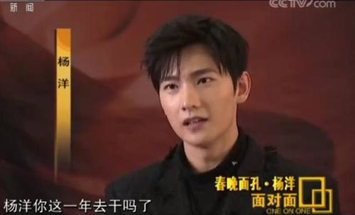 短剧演员柯淳的日薪2万背后：从横店龙套到行业新贵