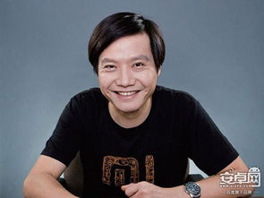 雷军谈小米15年：从创业到高端化，科技创新引领未来