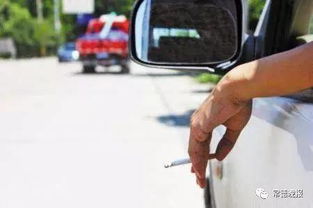 女子突发不适驾车失控致1死3伤：一场悲剧背后的深思