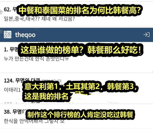 美国网友破防：菜都买不起了，鸡蛋价格飙升背后的真相