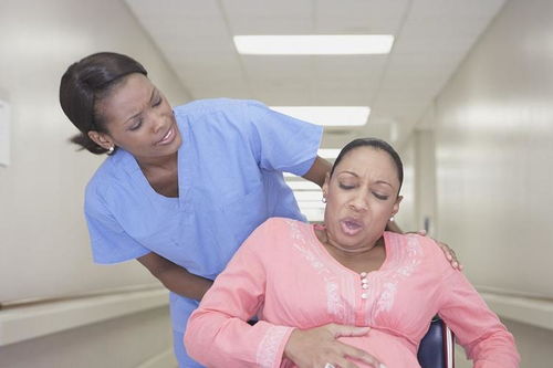 医生谈网红阿根廷奇娜因低血糖去世：健康警钟再次敲响