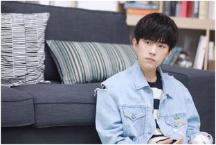 小鬼在偶练大群发想你们了，回忆杀来袭！