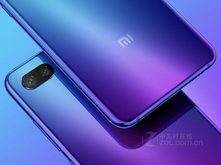 1199元的英睿达DDR5 5600内存上市，性价比炸裂！