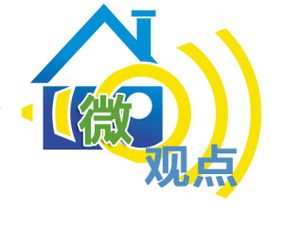 胖东来拟起诉宋清辉：一场零售业的名誉之争