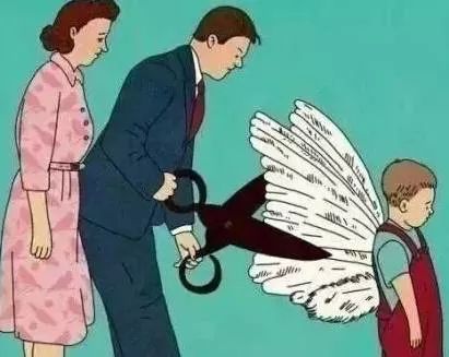 为人父母真的需要考试吗？这个观点值得深思