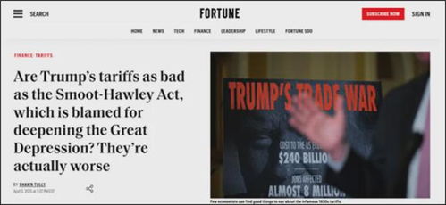 特朗普一声令下，这个词在美国“火”了！