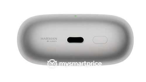 小米Buds 5 Pro深度体验：从巅峰到低谷的蜕变