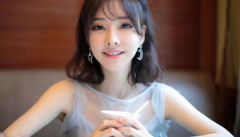 祝绪丹超话断签也会崩溃？明星超话背后的流量真相