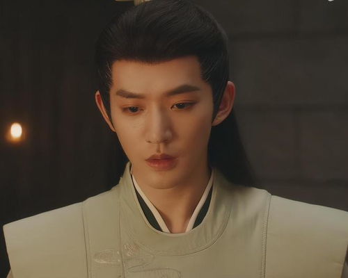 代露娃经纪人视角：用角色诠释真实自我