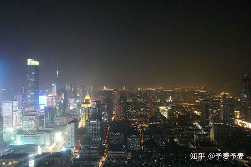 南京有意思的地方，我带你玩转金陵第一园！