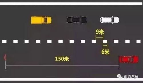 小米智驾事故背后：我们需要一场关于智能驾驶的深度反思