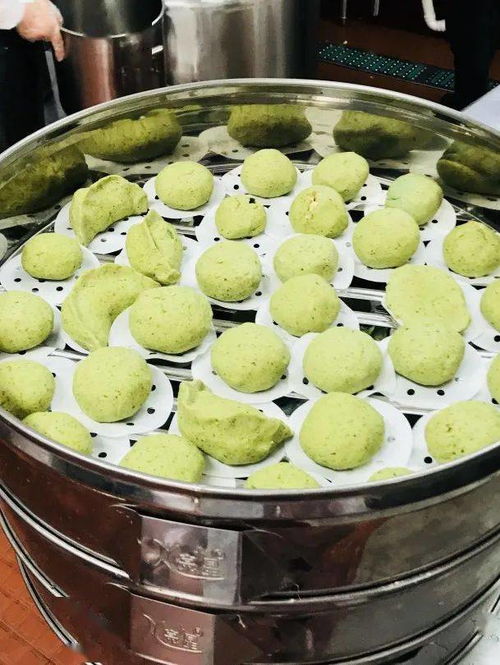 春日限定美食图鉴来了，一口咬住春天的味道