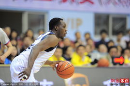 邱彪：季后赛心态决定一切，山东男篮能否创造奇迹？