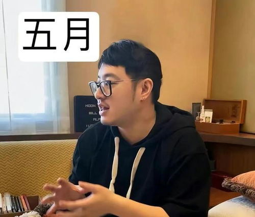 潘玮柏减重20斤后，我的生活也因他而改变