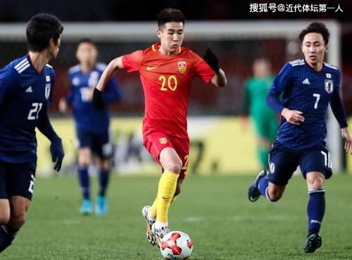 今日足球盛宴：大强子带你分析11场精彩对决