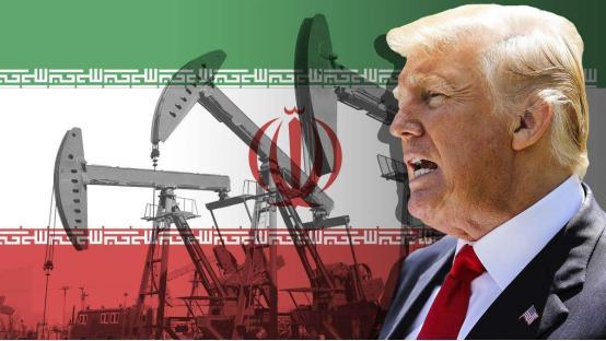 京东的新一轮战役：刘强东的资本版图再扩容