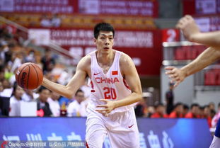 周鹏：上海需破解广东现有防守体系