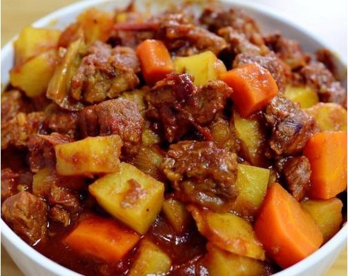 值得爱第11集：当恨成为另一种表达，我终于懂了