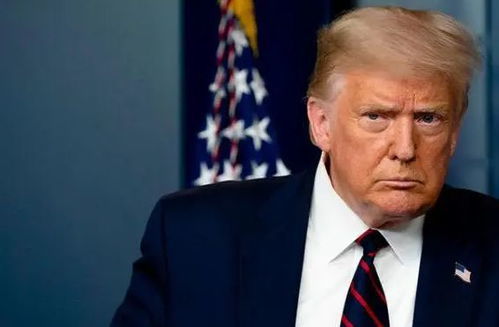 马斯克与特朗普的恩怨情仇：从盟友到对立面