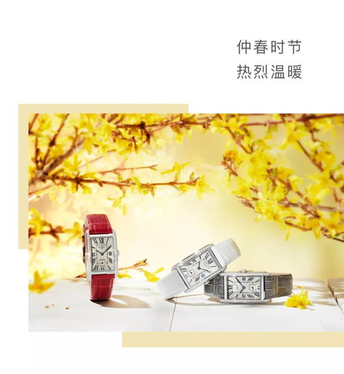 读懂祥和勃发的“春日中国”