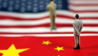 中美关税战：外交部回应谈判条件，保护主义没有出路