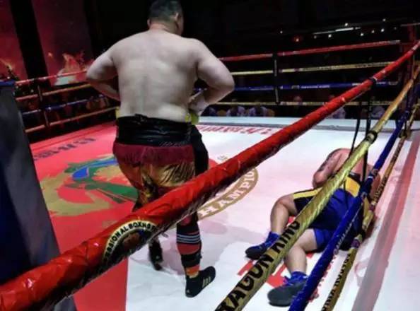 知名歌手完成亚洲首例心肝联合移植：奇迹背后的故事