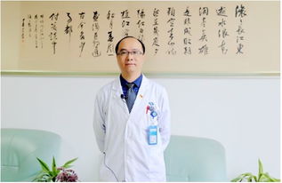 株洲肩周炎患者看过来！曹文新分享缓解小窍门