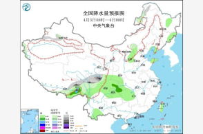 「企鹅税」背后：无人岛为何被卷入关税大战？