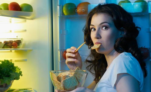 运动前不吃东西真的更容易减肥吗？真相在这里！