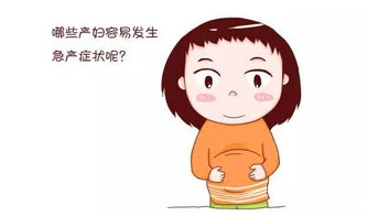 不喜欢风险怎么办：在生活与工作中找到平衡